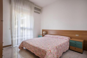 Appartamento della Bilancia 4 Bibione